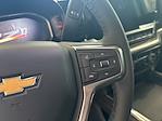 2025 Chevrolet Silverado 3500 Crew Cab 4x4 Pickup for sale #C50719 - photo 24