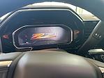 2025 Chevrolet Silverado 3500 Crew Cab 4x4 Pickup for sale #C50719 - photo 25