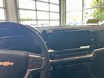 2025 Chevrolet Silverado 3500 Crew Cab 4x4 Pickup for sale #C50719 - photo 27