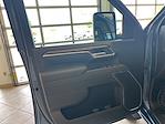 2025 Chevrolet Silverado 3500 Crew Cab 4x4 Pickup for sale #C50719 - photo 28