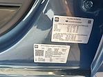 2025 Chevrolet Silverado 3500 Crew Cab 4x4 Pickup for sale #C50719 - photo 29