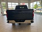 2025 Chevrolet Silverado 3500 Crew Cab 4x4 Pickup for sale #C50719 - photo 4