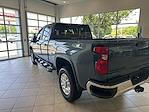 2025 Chevrolet Silverado 3500 Crew Cab 4x4 Pickup for sale #C50719 - photo 5