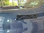 2025 Chevrolet Silverado 3500 Crew Cab 4x4 Pickup for sale #C50719 - photo 9