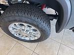 New 2025 Chevrolet Silverado 2500 LTZ Crew Cab 4x4 Pickup for sale #C50720 - photo 10