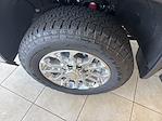 New 2025 Chevrolet Silverado 2500 LTZ Crew Cab 4x4 Pickup for sale #C50720 - photo 12