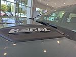 New 2025 Chevrolet Silverado 2500 LTZ Crew Cab 4x4 Pickup for sale #C50720 - photo 13
