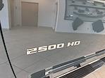 New 2025 Chevrolet Silverado 2500 LTZ Crew Cab 4x4 Pickup for sale #C50720 - photo 15