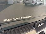 New 2025 Chevrolet Silverado 2500 LTZ Crew Cab 4x4 Pickup for sale #C50720 - photo 16