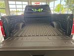 New 2025 Chevrolet Silverado 2500 LTZ Crew Cab 4x4 Pickup for sale #C50720 - photo 18