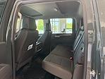 New 2025 Chevrolet Silverado 2500 LTZ Crew Cab 4x4 Pickup for sale #C50720 - photo 19