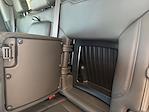 New 2025 Chevrolet Silverado 2500 LTZ Crew Cab 4x4 Pickup for sale #C50720 - photo 20