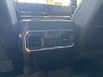New 2025 Chevrolet Silverado 2500 LTZ Crew Cab 4x4 Pickup for sale #C50720 - photo 21