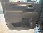New 2025 Chevrolet Silverado 2500 LTZ Crew Cab 4x4 Pickup for sale #C50720 - photo 22
