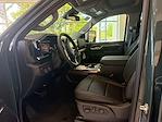New 2025 Chevrolet Silverado 2500 LTZ Crew Cab 4x4 Pickup for sale #C50720 - photo 23