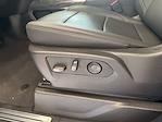 New 2025 Chevrolet Silverado 2500 LTZ Crew Cab 4x4 Pickup for sale #C50720 - photo 24