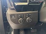 New 2025 Chevrolet Silverado 2500 LTZ Crew Cab 4x4 Pickup for sale #C50720 - photo 25