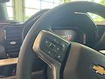 New 2025 Chevrolet Silverado 2500 LTZ Crew Cab 4x4 Pickup for sale #C50720 - photo 26