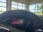 New 2025 Chevrolet Silverado 2500 LTZ Crew Cab 4x4 Pickup for sale #C50720 - photo 28