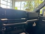 New 2025 Chevrolet Silverado 2500 LTZ Crew Cab 4x4 Pickup for sale #C50720 - photo 29