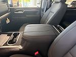 New 2025 Chevrolet Silverado 2500 LTZ Crew Cab 4x4 Pickup for sale #C50720 - photo 30