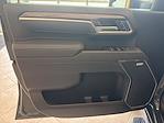 New 2025 Chevrolet Silverado 2500 LTZ Crew Cab 4x4 Pickup for sale #C50720 - photo 31
