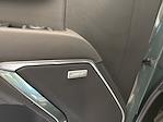 New 2025 Chevrolet Silverado 2500 LTZ Crew Cab 4x4 Pickup for sale #C50720 - photo 32