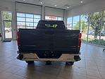 New 2025 Chevrolet Silverado 2500 LTZ Crew Cab 4x4 Pickup for sale #C50720 - photo 4