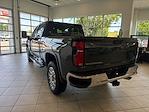 New 2025 Chevrolet Silverado 2500 LTZ Crew Cab 4x4 Pickup for sale #C50720 - photo 5