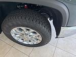 New 2025 Chevrolet Silverado 2500 LTZ Crew Cab 4x4 Pickup for sale #C50720 - photo 9