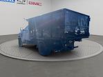 New 2025 Chevrolet Silverado 5500 Regular Cab Dump Truck for sale #C50727 - photo 10