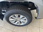 New 2025 Chevrolet Silverado 1500 Custom Crew Cab 4x4 Pickup for sale #C50728 - photo 11
