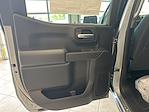New 2025 Chevrolet Silverado 1500 Custom Crew Cab 4x4 Pickup for sale #C50728 - photo 16
