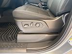 New 2025 Chevrolet Silverado 1500 Custom Crew Cab 4x4 Pickup for sale #C50728 - photo 18