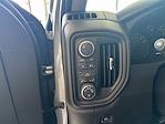 New 2025 Chevrolet Silverado 1500 Custom Crew Cab 4x4 Pickup for sale #C50728 - photo 19