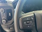 New 2025 Chevrolet Silverado 1500 Custom Crew Cab 4x4 Pickup for sale #C50728 - photo 20