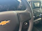 New 2025 Chevrolet Silverado 1500 Custom Crew Cab 4x4 Pickup for sale #C50728 - photo 21