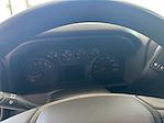 New 2025 Chevrolet Silverado 1500 Custom Crew Cab 4x4 Pickup for sale #C50728 - photo 22
