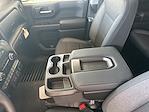 New 2025 Chevrolet Silverado 1500 Custom Crew Cab 4x4 Pickup for sale #C50728 - photo 23