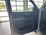 New 2025 Chevrolet Silverado 1500 Custom Crew Cab 4x4 Pickup for sale #C50728 - photo 25