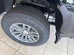 New 2025 Chevrolet Colorado LT Crew Cab Pickup for sale #C50729 - photo 10