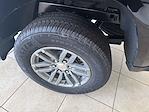 New 2025 Chevrolet Colorado LT Crew Cab Pickup for sale #C50729 - photo 11