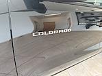 New 2025 Chevrolet Colorado LT Crew Cab Pickup for sale #C50729 - photo 13
