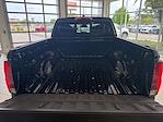 New 2025 Chevrolet Colorado LT Crew Cab Pickup for sale #C50729 - photo 14