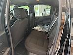 New 2025 Chevrolet Colorado LT Crew Cab Pickup for sale #C50729 - photo 15