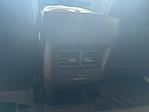 New 2025 Chevrolet Colorado LT Crew Cab Pickup for sale #C50729 - photo 16