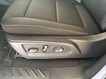 New 2025 Chevrolet Colorado LT Crew Cab Pickup for sale #C50729 - photo 19