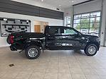 New 2025 Chevrolet Colorado LT Crew Cab Pickup for sale #C50729 - photo 3