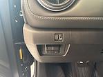 New 2025 Chevrolet Colorado LT Crew Cab Pickup for sale #C50729 - photo 20