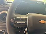 New 2025 Chevrolet Colorado LT Crew Cab Pickup for sale #C50729 - photo 21